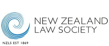 New Zealand Law Society